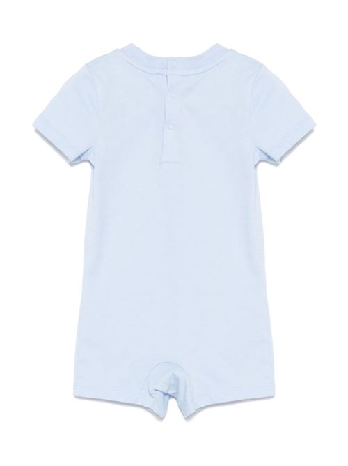 Body neonato Polo Bear RALPH LAUREN KIDS | 320969659001
